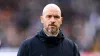 Manchester United manager Erik ten Hag says modern football’s schedule has already crossed the limit of what players can cop