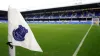 Everton have been docked 10 points over a breach of the Premier League’s financial rules (Nick Potts/PA)