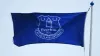 A Liverpool MP has called on the 10-point penalty imposed on Everton to be suspended until football’s independent regulator 