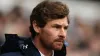 Andre Villas-Boas was Spurs boss from July 2012 to December 2013 (John Walton/PA)