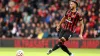 Could Bournemouth’s Lloyd Kelly be set for a move? (Kieran Cleeves/PA)