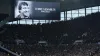 Tributes were paid to tribute to former Tottenham manager Terry Venables ahead of the club’s Premier League match against As