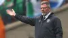 Craig Levein is the new manager of St Johnstone (Andrew Milligan/PA).