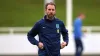 England manager Gareth Southgate admits he will “take far fewer gambles” in his Euro 2024 squad (Simon Marper/PA)