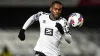 Gavin Massey scored for Port Vale (Tim Goode/PA)