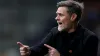 Graham Alexander inspired Bradford to victory (Bradley Collyer/PA)