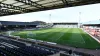 Dundee hosted Hibernian (Malcolm MacKenzie/PA)