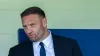 Ian Evatt is loving life at Bolton (Steven Paston/PA)