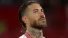 Sergio Ramos will not feature against Arsenal (Isabel Infantes/PA)