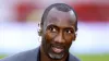 Jimmy Floyd Hasselbaink (PA)