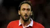 Boss Jonathan Greening was ‘proud’ of Scarborough’s display in the draw with Forest Green (Andrew Matthews/PA)