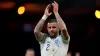 Kyle Walker believes England are mature enough as a side to challenge for the Euros next summer. 