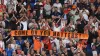 Luton have been issued with a two-year action plan and fined £120,000 for their fans’ homophobic chanting at Brighton (Garet