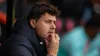 Mauricio Pochettino will return to Tottenham for the first time on Monday (Steven Paston/PA)