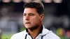 Mauricio Pochettino wants Premier League managers to have a greater say in crafting refereeing guidelines (John Walton/PA)