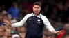 Chelsea manager Mauricio Pochettino will return to Tottenham for the first time since his 2019 departure on Monday (John Wal