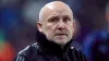 Mike Phelan (Mike Egerton/PA)