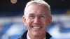 Nigel Adkins is a happy man (Tim Markland/PA)