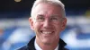 Tranmere manager Nigel Adkins. (Tim Markland/PA)