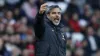 Norwich manager David Wagner saw his side beat Cardiff (Will Matthews/PA)