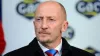 Ian Holloway became Crystal Palace manager on this day in 2012 (Clive Gee/PA)