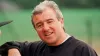 Pep Guardiola has hailed the impact of Terry Venables (Tim Ockenden/PA)