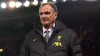 Former Liverpool captain Phil Thompson believes the squad is strong enough to cope with the numerous changes manager Jurgen 