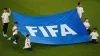 FIFA has closed an investigation into an allegation of racism made by the Football Association of Ireland due to an insuffic