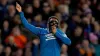 Rangers’ Danilo celebrates after scoring opener against Sparta Prague (Andrew Milligan/PA)