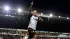 Rodrigo Muniz helped Fulham knock Ipswich out of the Carabao Cup (Zac Goodwin/PA)