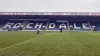 Rochdale beat Altrincham 3-0 (Jamie Gardner/PA)