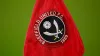 Sheffield United have launched an investigation into racist abuse (Mike Egerton/PA)