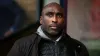 Sol Campbell has stopped applying for managerial jobs (Steve Paston/PA)