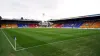 St Johnstone took on Kilmarnock (Jane Barlow/PA)