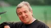 Former England manager Terry Venables (Tim Ockenden/PA).