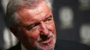 Terry Venables has died (PA)