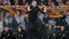 Gary O’Neil’s Wolves have beaten high-flying Manchester City and Tottenham in a season full of surprise results (Nick Potts/