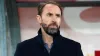 England manager Gareth Southgate registered eight wins and two draws across the year