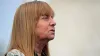 Former Hillsborough Family Support Group chair Margaret Aspinall has linked up with the Premier League to combat tragedy cha