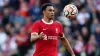 Trent Alexander-Arnold believes Liverpool are displaying the sort of form which could make them title challengers again (Mik