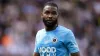 Boreham Wood’s Tyrone Marsh scored twice (Mike Egerton/PA)