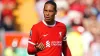 Liverpool captain Virgil van Dijk feels important again (Peter Byrne/PA)