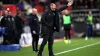 Rotherham interim manager Wayne Carlisle (Simon Marper/PA)