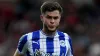 Tom Pearce scored as Wigan beat Fleetwood (Nick Potts/PA)