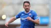 Will Grigg scored as Chesterfield lost at Southend (Nigel French/PA)