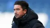 Harry Kewell is heading to Japan (Tim Markland/PA)
