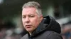 Peterborough manager Darren Ferguson hailed his side’s home form after beating Oxford (Isaac Parkin/PA)