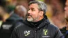 David Wagner’s Norwich won again (Rhianna Chadwick/PA)