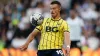 Billy Bodin scored Oxford’s second goal (Mike Egerton/PA)