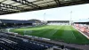 Dundee are looking to leave Dens Park (Malcolm MacKenzie/PA)